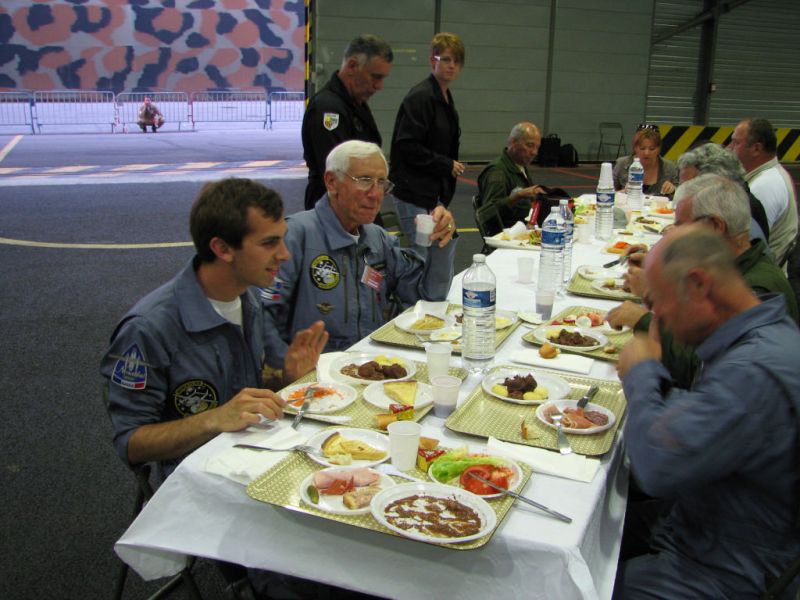20090618210329_ftpj_8.jpg